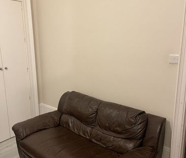 Room in a Shared Flat, Ground Floor, AB24 - Photo 1