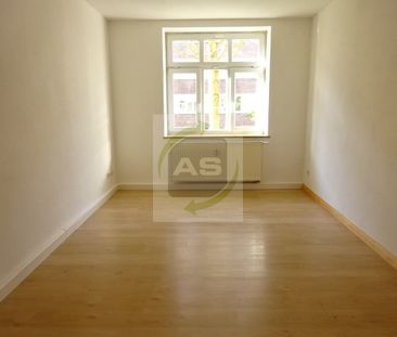 Das Zuhause macht glücklich - Photo 3