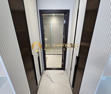 Ultra Luxury | Furnished | Ready to Move in - Photo 2