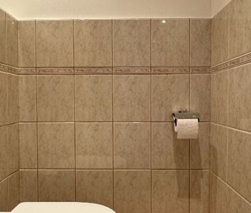 Appartement te huur in Diegem voor € 925 met 2 slaapkamers - Photo 6