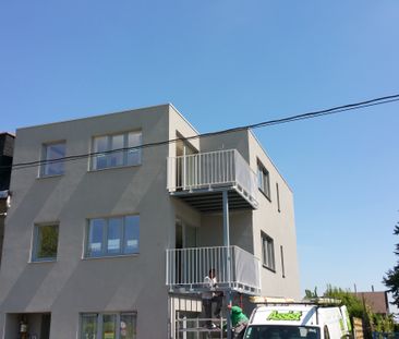 Appartement te huur in Assenede - Photo 5