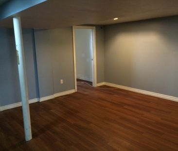 10 Mountainview Drive - Photo 1