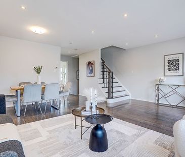 For Lease - 20 Prince Charles Way, Markham, Ontario - Photo 2