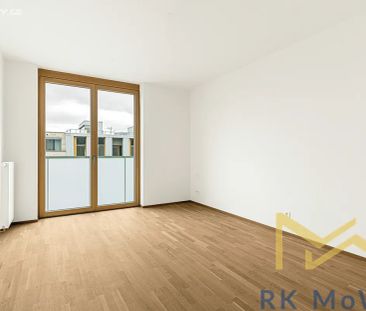 Pronájem bytu 3+kk 87 m² - Photo 3