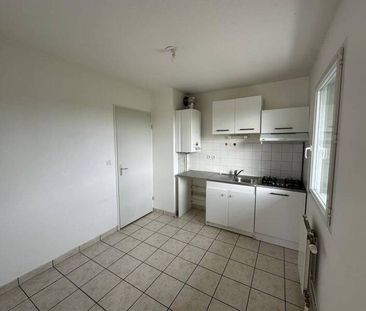 Appartement 3 pièces - - Photo 3