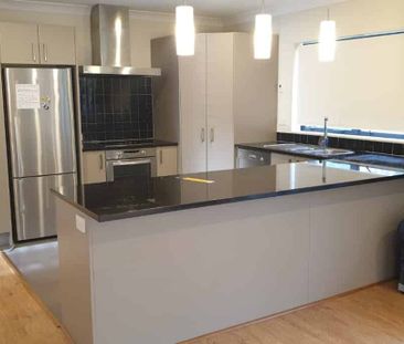 Welcome to 28 Lomas Way, Albany - Photo 5