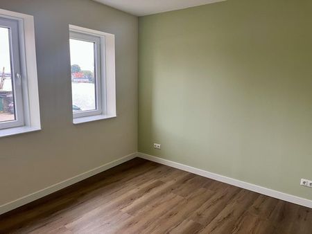 Te huur: Appartement Zuideinde 74 Y in Koog aan de Zaan - Photo 5