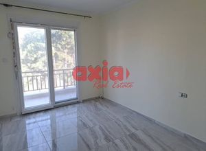 Διαμέρισμα για ενοικίαση - Καβάλα, - Photo 5