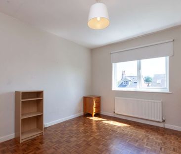 Dudley Court, Rogers Street, Oxford, OX2 - Photo 5