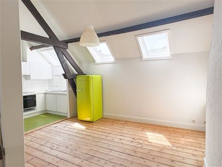 Duplex te huur - Photo 2