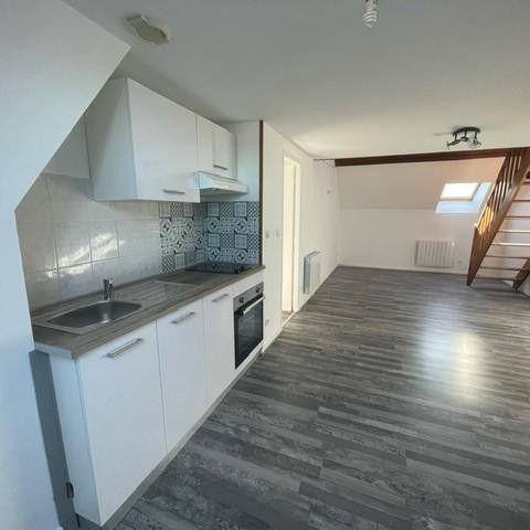 Nuits Saint Georges, - 21700 - Photo 1