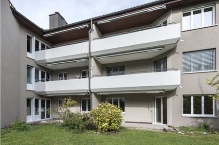 Schöner Wohnen - Photo 3