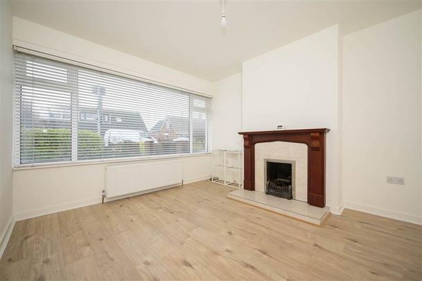 2 Rathmore Avenue, Bangor, BT19 1DH - Photo 1