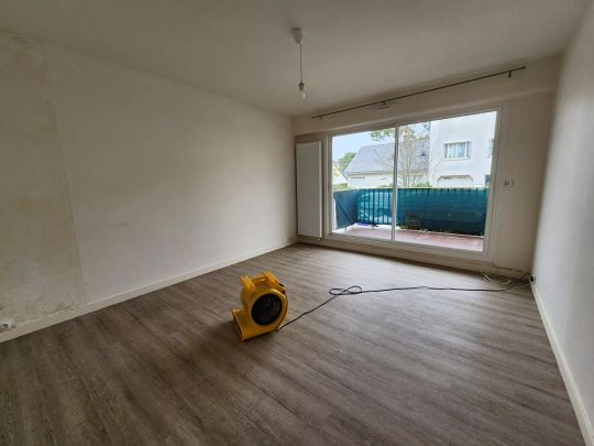 appartement La Baule - Photo 1