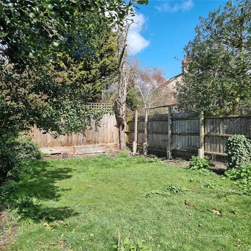 Room 2, 223 Chesterton Road, Cambridge - Photo 1