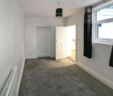 Trelowarren Street, Camborne, TR14 - Photo 4