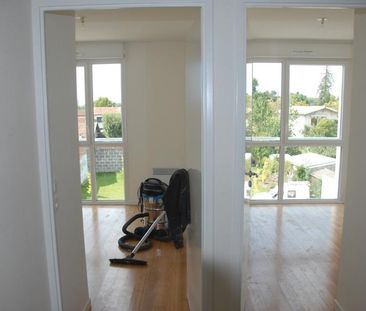Appartement - Photo 3