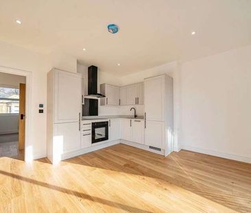 Manor Road, Beckenham, BR3 - Photo 5