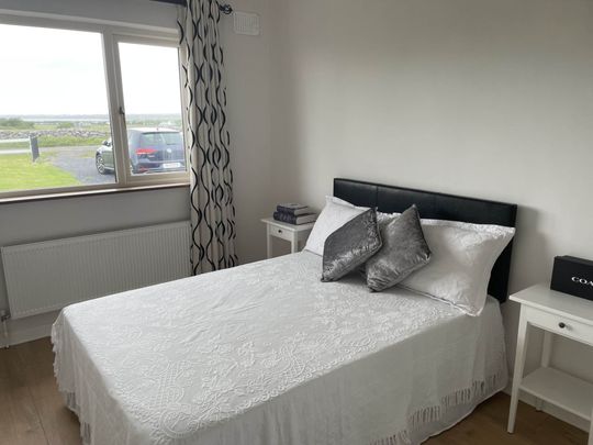 Prospecthill, Maree, Oranmore, Co Galway, H91 PX4K - Photo 1