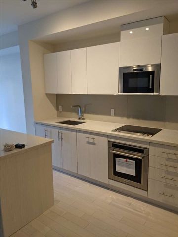 For Lease - 330 Richmond Street Unit# 501, Toronto, Ontario - Photo 3