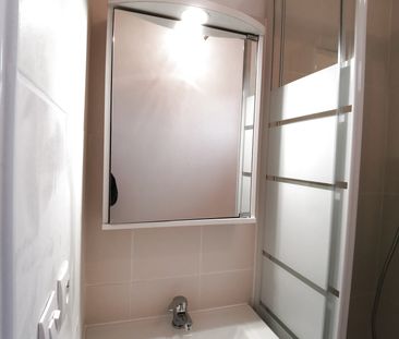 Location Appartement 2 pièces 33m² LUYNES 80ème - Photo 6