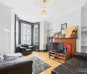 19 Haypark Avenue, Belfast, BT7 3FD - Photo 1
