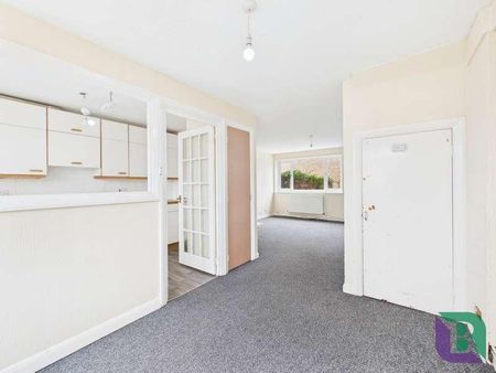 Mersey Close, Bletchley, MK3 - Photo 4