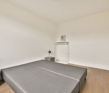 Huis te huur: Drakensteyn 26 3738 VR Maartensdijk - Foto 4