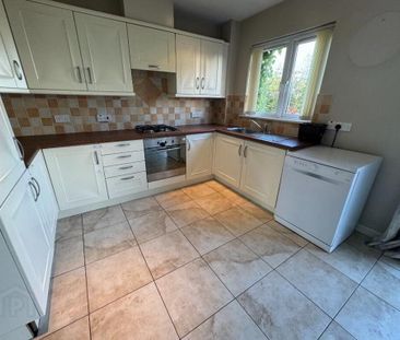 19 St Annes Road, Belfast, BT10 0PQ - Photo 5