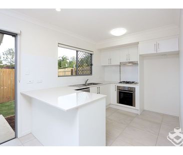 Create Listing - Photo 3