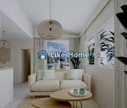 Studio/Γκαρσονιέρα για ενοικίαση - Βούλγαρη - Ντεπώ - Μαρτίου, - Photo 1
