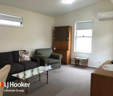 34A Drysdale Road, Elderslie - Photo 2