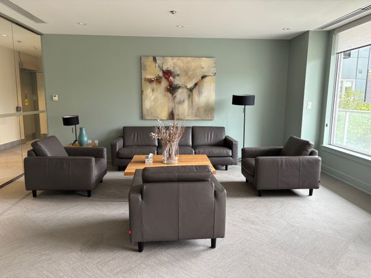 For Lease - 7 Marquette Avenue Unit# 305, Vanier and Kingsview Park, Ontario - Photo 1