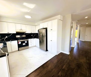 For Lease - 53 Stollar Boulevard Unit# UPPER, Barrie, Ontario - Photo 5