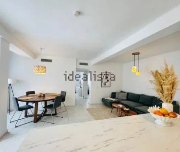 Alquiler de piso en Calle Ortiz Osorio, 3 - Photo 2