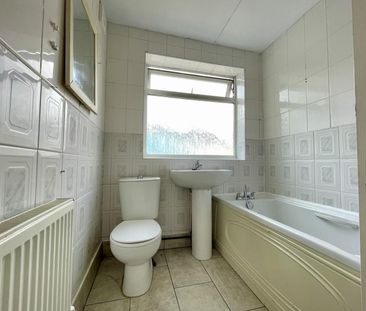 Leopold Road, Stoke, CV1 - Photo 3