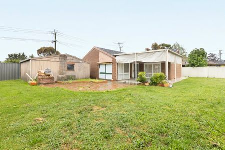 Cosy & Convenient - Photo 3