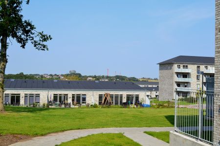 Vestervænget 4 C 1.th., 7800, Skive - Foto 5