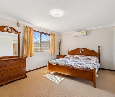 All Utilities Included! - Photo 6