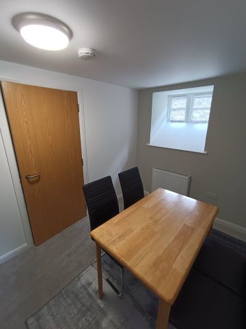 3 Bed Flat, Spital, AB24 - Photo 3