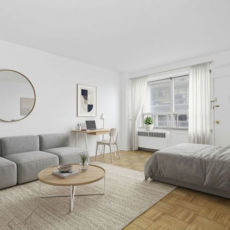 For Lease - 88 Bernard Avenue Unit# 607, Toronto, Ontario - Photo 4