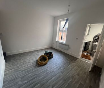 3 Bed Terraced House, Bede Street, LE3 - Photo 5