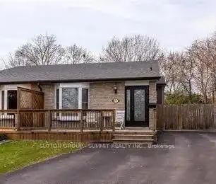 2257 HANBURY COURT — 1 Bedroom - Photo 1