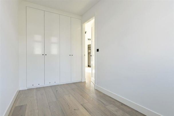 Rustenburgerstraat 443 3 - Photo 1