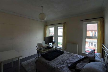 Milton Road, Southampton, SO15 - Photo 5