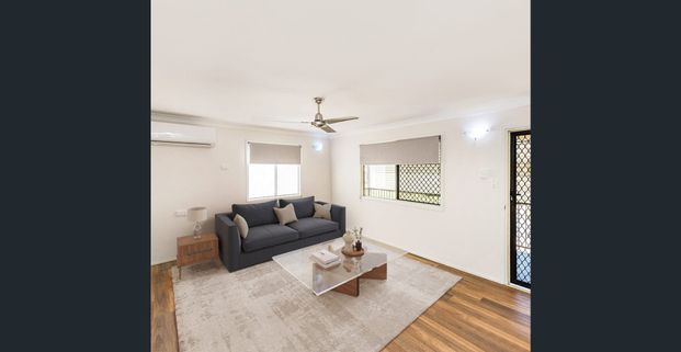 Charming 3-Bedroom Home in Sought-After Norman Gardens - Photo 1