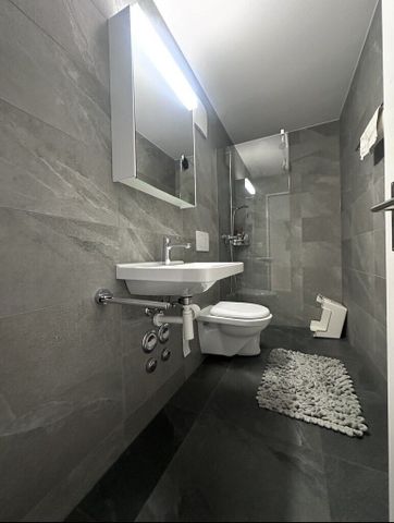 Ihre neue Wohnung! - Foto 5