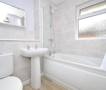 1 bedroom maisonette to rent - Photo 4