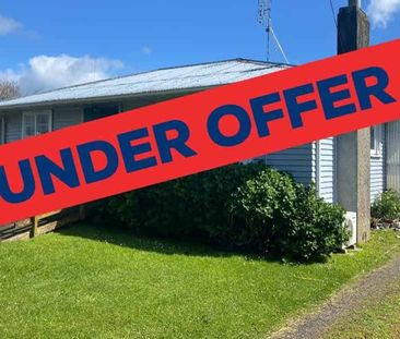 Top Spot Bungalow - Photo 5