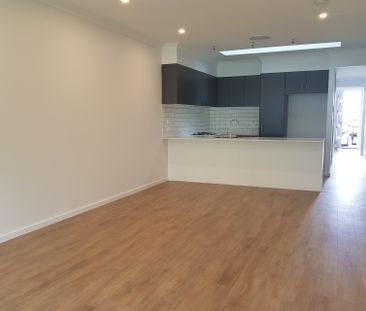 Available Soon - Photo 2